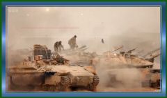 1011252.11.26 AM.jpeg